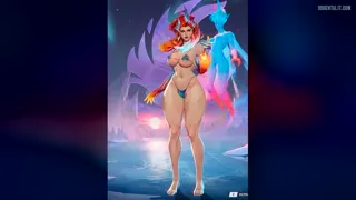 Preview at 00:04