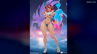 Preview at 00:05