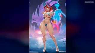 Preview at 00:07