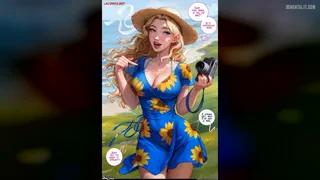Preview at 00:20