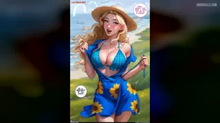 Preview at 00:23