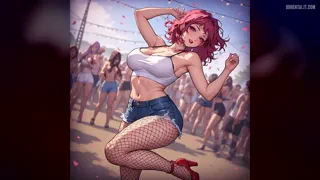 Preview at 00:01