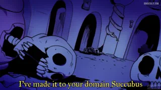 Preview at 00:01