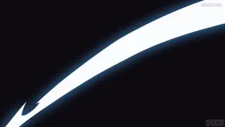 Preview at 00:58