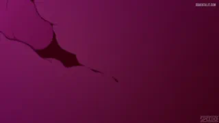 Preview at 00:33