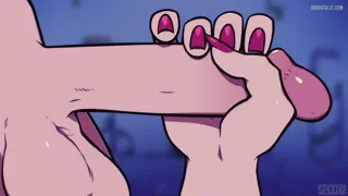 Preview at 00:52