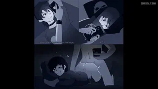 Preview at 00:06