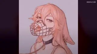 Preview at 00:07
