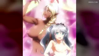 Preview at 00:22