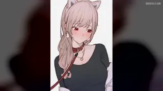 Preview at 00:06