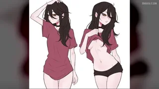 Preview at 00:16