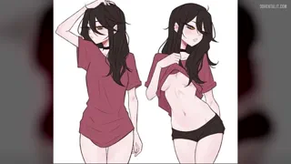 Preview at 00:19