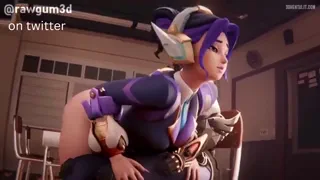 Preview at 00:17