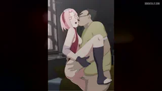 Preview at 00:02