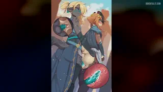 Preview at 00:15