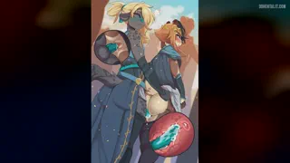 Preview at 00:17