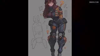 Preview at 00:02