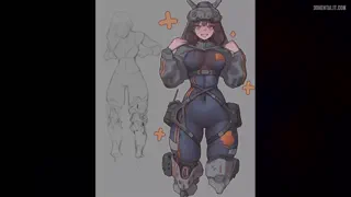 Preview at 00:05