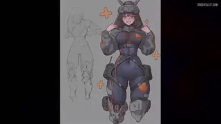 Preview at 00:07