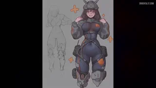 Preview at 00:08