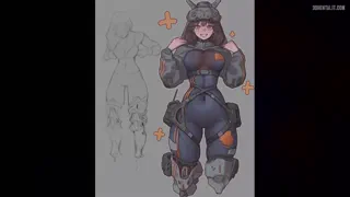 Preview at 00:10