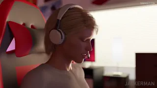 Preview at 00:01