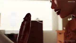 Preview at 00:59