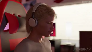 Life with my new, rich Sugar Mommy. /I'm looking for a dominant woman for a slightly longer-term roleplay. You'll find more info down below in the comments./