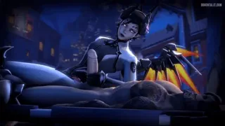 Preview at 00:07