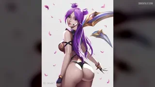 Preview at 00:08
