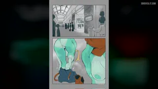 Preview at 00:09