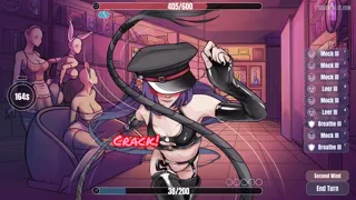 Preview at 00:09