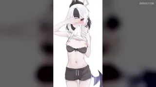 Preview at 00:24