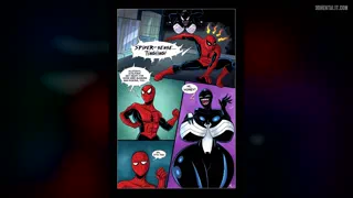 Preview at 00:20