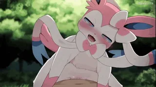 Preview at 00:06