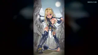 Preview at 00:11
