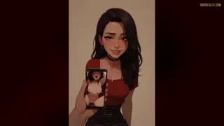 Preview at 00:21