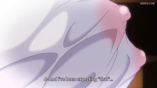 Preview at 00:20