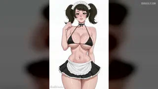 Preview at 00:15