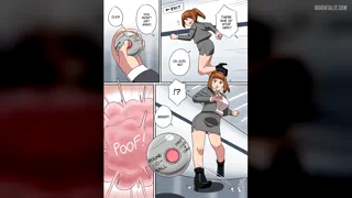 Preview at 00:02