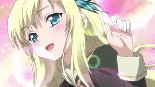 Preview at 00:11