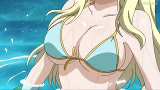 Preview at 00:15