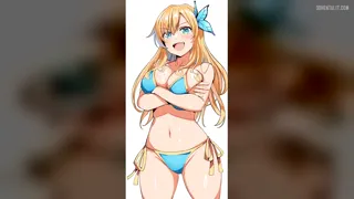Preview at 00:25