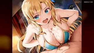 Preview at 00:29