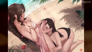 Preview at 00:11