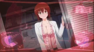 Preview at 00:01