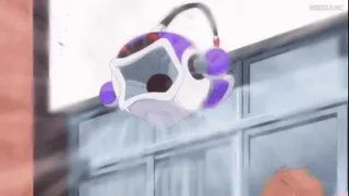 Preview at 00:02