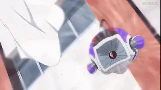 Preview at 00:09