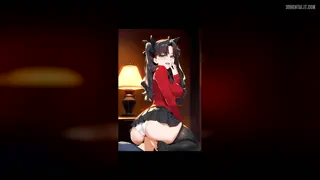 Preview at 00:04