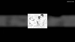 Preview at 00:11